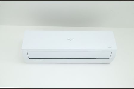 Apartamento à venda com 58m², 2 quartos e 2 vagasSala/Cozinha