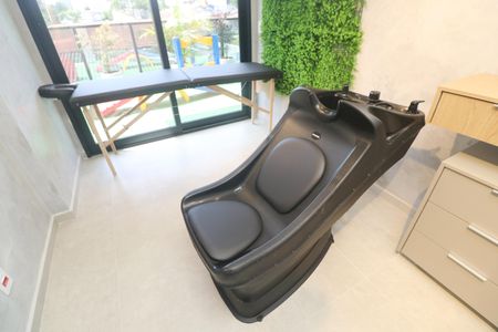 Apartamento à venda com 58m², 2 quartos e 2 vagasÁrea comum - Beauty Care