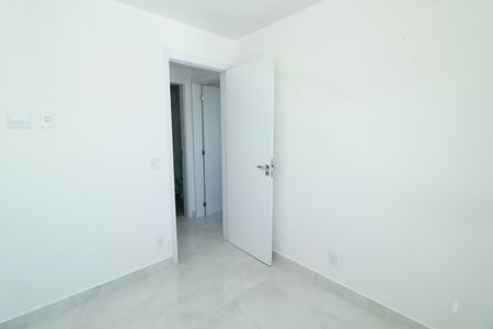 Apartamento à venda com 58m², 2 quartos e 2 vagasQuarto 1