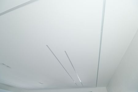 Apartamento à venda com 58m², 2 quartos e 2 vagasSala/Cozinha