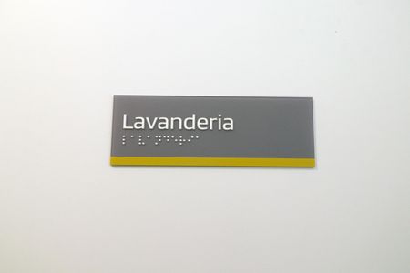 Apartamento à venda com 58m², 2 quartos e 2 vagasÁrea comum - Lavanderia