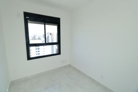 Apartamento à venda com 58m², 2 quartos e 2 vagasQuarto 1