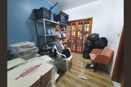 Casa para alugar com 163m², 2 quartos e 3 vagas Casa para alugar com 163m², 2 quartos e 3 vagasSuíte 2