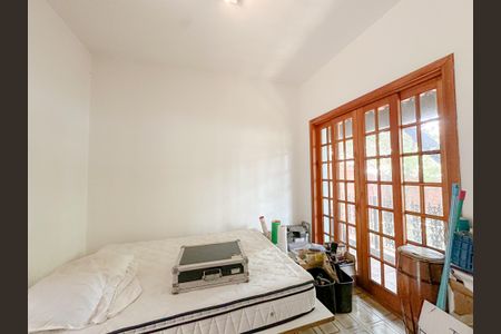 Casa para alugar com 163m², 2 quartos e 3 vagas Casa para alugar com 163m², 2 quartos e 3 vagasSuíte 2