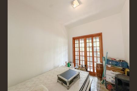 Casa para alugar com 163m², 2 quartos e 3 vagas Casa para alugar com 163m², 2 quartos e 3 vagasSuíte 2