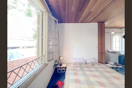 Casa para alugar com 163m², 2 quartos e 3 vagas Casa para alugar com 163m², 2 quartos e 3 vagasSuíte 1