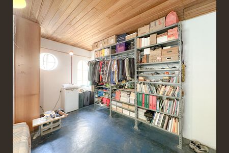 Casa para alugar com 163m², 2 quartos e 3 vagas Casa para alugar com 163m², 2 quartos e 3 vagasSuíte 1