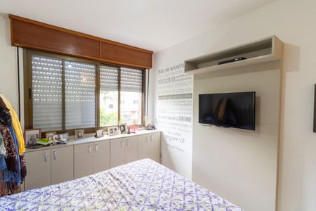 Apartamento à venda com 84m², 2 quartos e 1 vagaSuíte