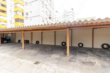 Apartamento à venda com 84m², 2 quartos e 1 vagaGaragem