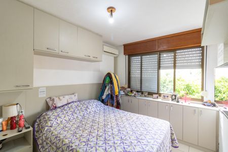 Apartamento à venda com 84m², 2 quartos e 1 vagaSuíte