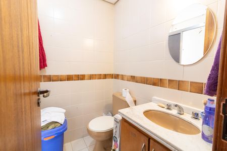 Apartamento à venda com 84m², 2 quartos e 1 vagaBanheiro