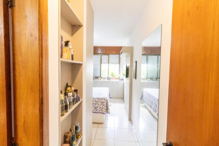 Apartamento à venda com 84m², 2 quartos e 1 vagaSuíte