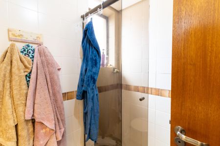 Apartamento à venda com 84m², 2 quartos e 1 vagaBanheiro da Suíte