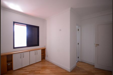 Apartamento para alugar com 87m², 3 quartos e 2 vagas Apartamento para alugar com 87m², 3 quartos e 2 vagasQuarto 2 - Suite