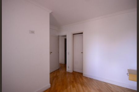 Apartamento para alugar com 87m², 3 quartos e 2 vagas Apartamento para alugar com 87m², 3 quartos e 2 vagasQuarto 2 - Suite