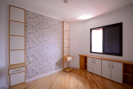Apartamento para alugar com 87m², 3 quartos e 2 vagas Apartamento para alugar com 87m², 3 quartos e 2 vagasQuarto 2 - Suite