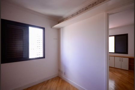 Apartamento para alugar com 87m², 3 quartos e 2 vagas Apartamento para alugar com 87m², 3 quartos e 2 vagasQuarto 3