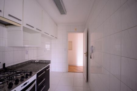 Apartamento para alugar com 87m², 3 quartos e 2 vagas Apartamento para alugar com 87m², 3 quartos e 2 vagasCozinha/Área de Serviço