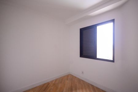 Apartamento para alugar com 87m², 3 quartos e 2 vagas Apartamento para alugar com 87m², 3 quartos e 2 vagasQuarto 1