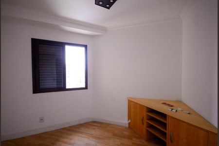 Apartamento para alugar com 87m², 3 quartos e 2 vagas Apartamento para alugar com 87m², 3 quartos e 2 vagasQuarto 1