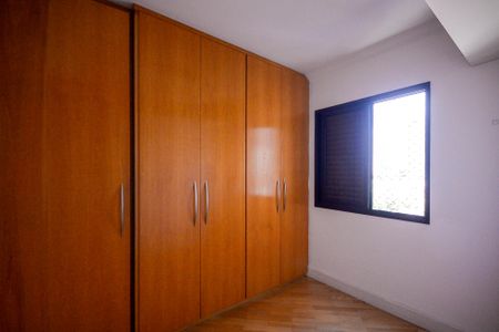 Apartamento para alugar com 87m², 3 quartos e 2 vagas Apartamento para alugar com 87m², 3 quartos e 2 vagasQuarto 3