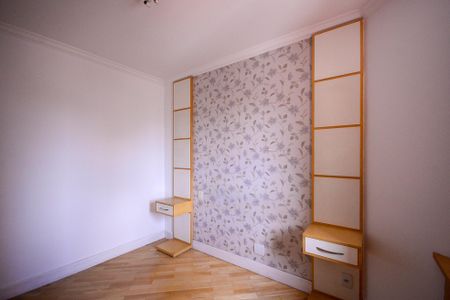 Apartamento para alugar com 87m², 3 quartos e 2 vagas Apartamento para alugar com 87m², 3 quartos e 2 vagasQuarto 2 - Suite