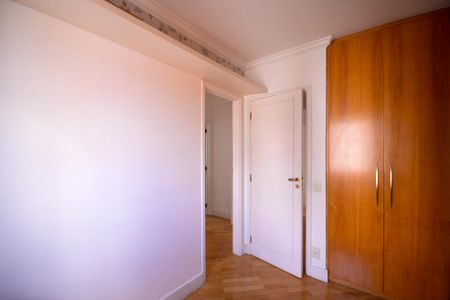 Apartamento para alugar com 87m², 3 quartos e 2 vagas Apartamento para alugar com 87m², 3 quartos e 2 vagasQuarto 3