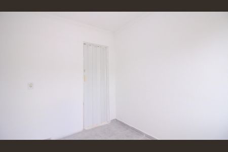 Apartamento à venda com 2 quartos, 44m² em Jardim Paraguacu, São Paulo