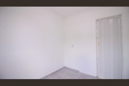 Apartamento à venda com 2 quartos, 44m² em Jardim Paraguacu, São Paulo