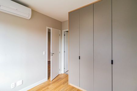 Apartamento para alugar com 33m², 1 quarto e sem vagaSuite