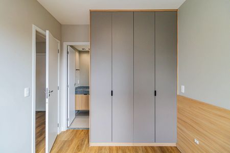 Apartamento para alugar com 33m², 1 quarto e sem vagaSuite