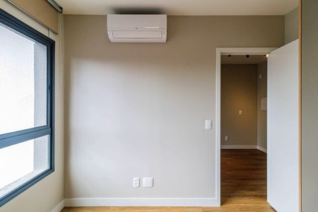 Apartamento para alugar com 33m², 1 quarto e sem vagaSuite