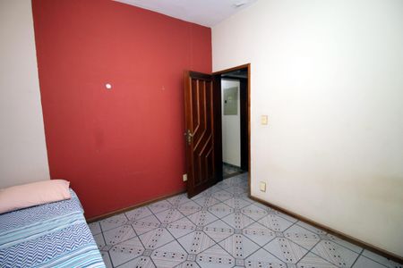 Casa para alugar com 251m², 4 quartos e 1 vagaQuarto 2