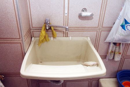 Casa para alugar com 251m², 4 quartos e 1 vagaÁrea de Serviço