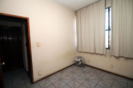 Casa para alugar com 251m², 4 quartos e 1 vagaQuarto 2
