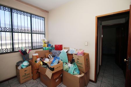 Casa para alugar com 251m², 4 quartos e 1 vagaQuarto 3