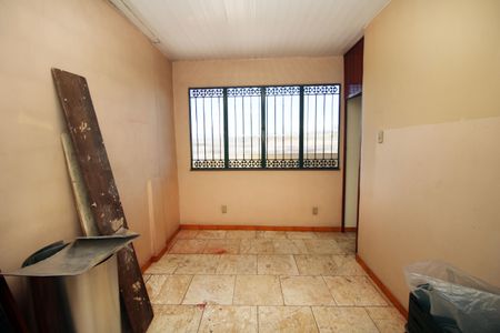 Casa para alugar com 251m², 4 quartos e 1 vagaQuarto 4