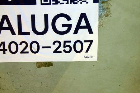 Casa para alugar com 251m², 4 quartos e 1 vagaCódigo