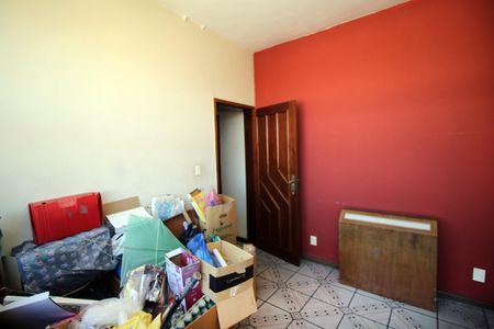 Casa para alugar com 251m², 4 quartos e 1 vagaQuarto 3