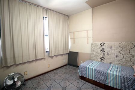 Quarto 2 de casa para alugar com 4 quartos, 251m² em Irajá, Rio de Janeiro