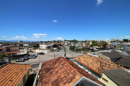 Casa para alugar com 251m², 4 quartos e 1 vagaVista do Terraço