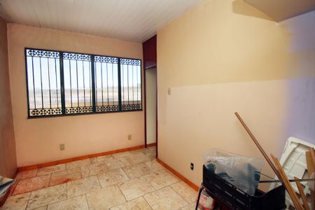 Casa para alugar com 251m², 4 quartos e 1 vagaQuarto 4