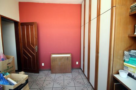 Casa para alugar com 251m², 4 quartos e 1 vagaQuarto 3