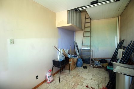 Casa para alugar com 251m², 4 quartos e 1 vagaQuarto 4