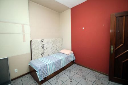 Casa para alugar com 251m², 4 quartos e 1 vagaQuarto 2