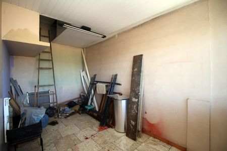 Casa para alugar com 251m², 4 quartos e 1 vagaQuarto 4