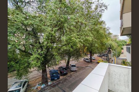 Studio para alugar com 30m², 1 quarto e sem vagaVista