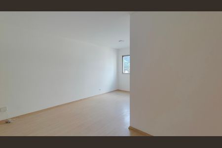 Apartamento para alugar com 2 quartos, 65m² em Nossa Senhora do O, São Paulo