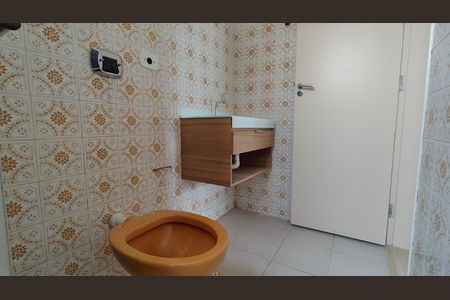 Apartamento para alugar com 2 quartos, 65m² em Nossa Senhora do O, São Paulo