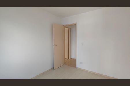 Apartamento para alugar com 2 quartos, 65m² em Nossa Senhora do O, São Paulo